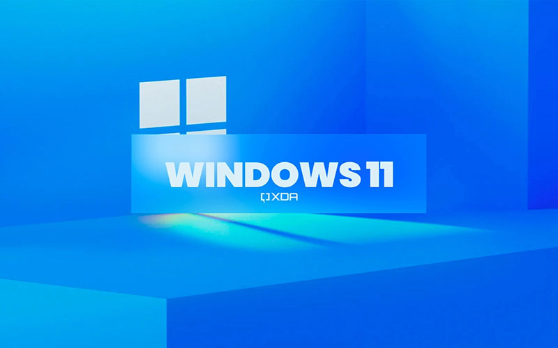 ویندوز-11-مایکروسافت