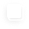 post files icon